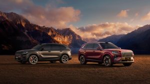 Why Global Importers are Shifting to Chinese EVs: A Technical and Supply Chain Deep Dive