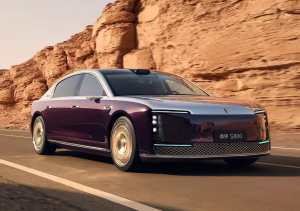 China EV Market Insights: Growth, Trends, and Future Outlook (2026 Guide)