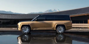 Beyond the Tariff Smoke: The Real Story Behind BYD’s 55% Overseas Surge in 2026